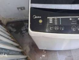 Midea 12k