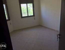 *Cash Deal* 160 Sqm | Apartment Zouk Mosbe...