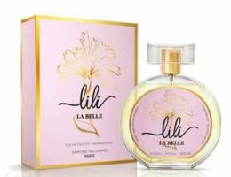 Lili perfume