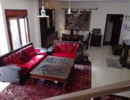 DISCOUNTED CASH | Spacious Apartment | 209...