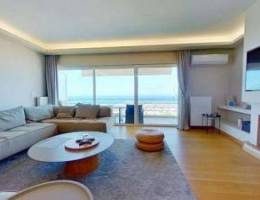 Luxury 3 Bedroom Maisonette, Panorama Voul...