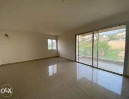 Fidar 260sqm Duplex I Terrace 50sqm I Cash...