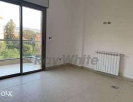 Apartment for sale in Ballouneh - cash