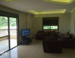 Apartment for sale in Adonis - cash