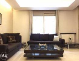 CASH AND CHECK| Alluring Furnished Apartme...