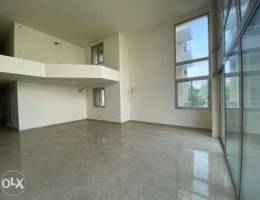 Fidar Duplex 350sqm | Seaside | Cash Price