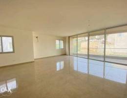 Fidar 375sqm Duplex I Terrace 65sqm I Cash...