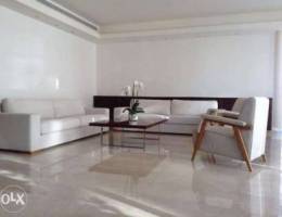 CASH ONLY| Striking Apartment for Sale| 19...