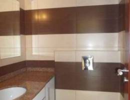 CHECK NEGOTIABLE | Spacious Apartment with...