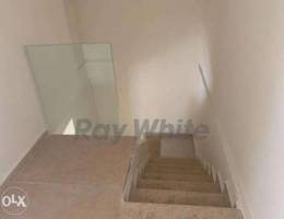 Duplex for sale in Ballouneh - cash