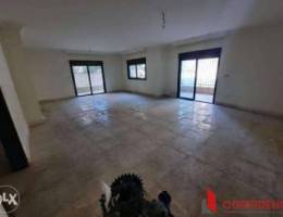 PRIME LOCATION Spacious 234 SQM In Dawhet ...