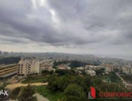 Prestigious house!300sqm duplex in Fanar f...