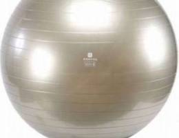 gym ball