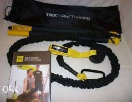 rip trx trainer