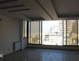 DISCOUNTED CASH | Fabulous Apartment | New...