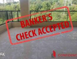 BANKERâ€™S CHECK Accepted! Cozy 100 SQM in A...