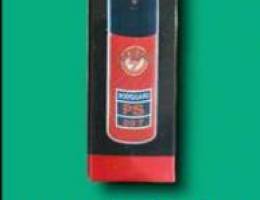 High quality Peper spray (very strong) jus...