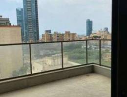 An Apartment With A Beautiful View|| 22524