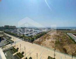 Marvelous Marina View apartment for Sale a...