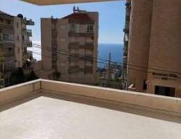 Apartments for sale sahel alma 170m