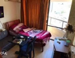 rent chalet samaya ouda matbakh hemem