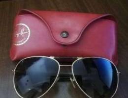 original rayban for sale