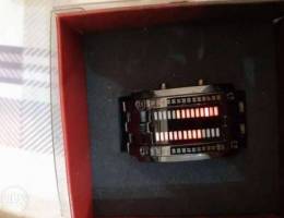 Ant man watch original