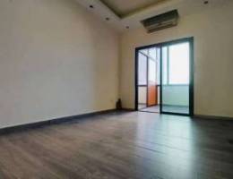 Office For Rent In Adlieh 90 SQM - Ù…ÙƒØªØ¨ Ù„Ù„...