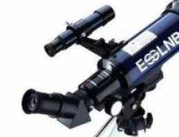 Telescope ESSLNB (150$)