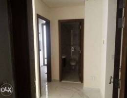 *Cash Deal* 135 Sqm | Apartments Jal El Di...