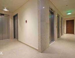 230 SQM Office for Sale in Dbayeh, OF11008