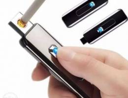 USB LIGHTER for Cigarette