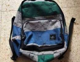 Oneill Backpack Original