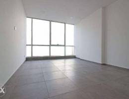 132 SQM Office for Sale in Sin El Fil, OF1...