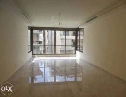 CASH | Wide Dazzling Apartment | Terrace |...