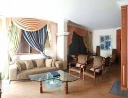 Apartment for sale in Antelias - Mezher Ø´Ù‚...