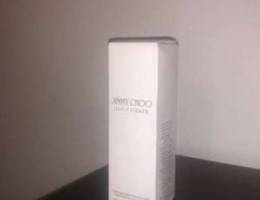 jimmy choo body lotion 100ml