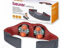 beurer MG 151 massage therapy machine