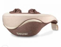 MG 153 4D Neck Massager Beurer