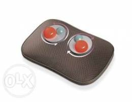 MG 147 Massage Pillow Shiatsu