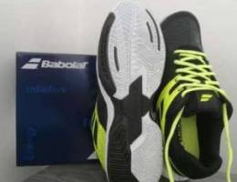 Babolat Tennis choes