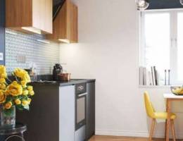 Apartments for sale in Manchester city cen...