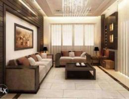 DISCOUNTED CASH| Immaculate Apartment| 235...