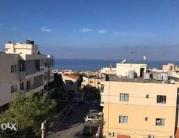 Duplex for sale in Jbeil - under construct...