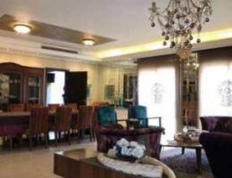 DISCOUNTED CASH| Magnificent Huge Apartmen...