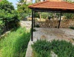 Apartment for sale in Jbeil with garden - ...