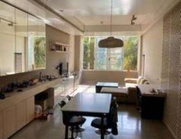 DISCOUNTED CASH| A Marvelous Modern Apartm...