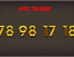 Ø§Ø®ØªØ§Ø± ÙˆØ§Ø·Ù„Ø¨ Ø£Ø¬Ù…Ù„ Ø®Ø· mtc Ø¨Ø£Ø±Ø®Øµ Ø§Ù„Ø£Ø³Ø¹Ø§Ø± 75,0...