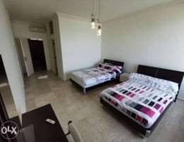 Sahel alma hot deal 4 bedroom 1 master 1 a...