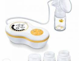 BY 40 Breast Pump Basic